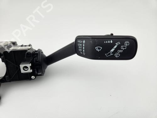 Switch VW POLO VI (AW1, BZ1, AE1)  | BP29636308I30 