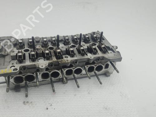 Testate Testate OPEL INSIGNIA A (G09) 2.0 CDTI (68) (140 hp) 36115832 36115832