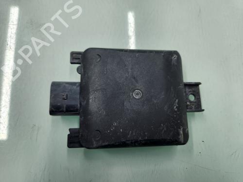 Used Electronic module VW TIGUAN (AD1, AX1) [2016-2025]  27878686