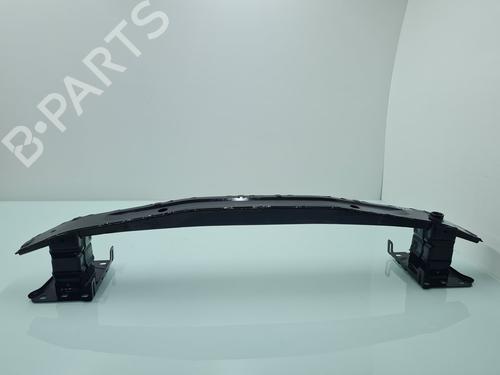 Used Front bumper reinforcement SEAT ARONA (KJ7, KJP) [2017-2025]  21640587