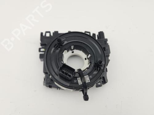 Used Squib airbag Squib airbag 37486755 37486755