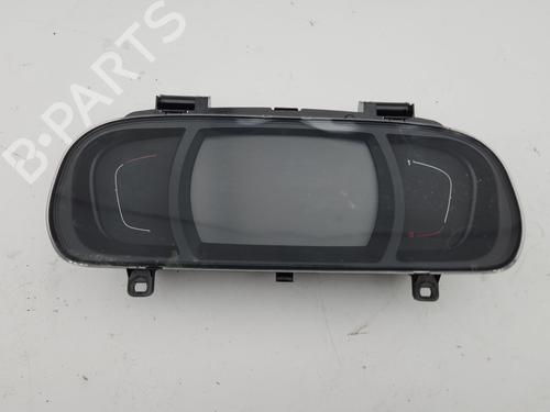 instrument-cluster-renault-kadjar-ha_-hl_-2015-21659516 main image