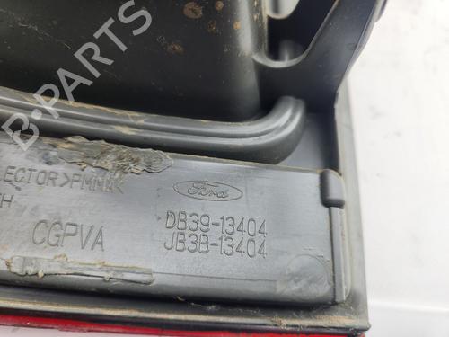 Right taillight FORD RANGER (TKE) | BP31042147C35