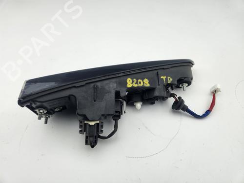 Right tailgate light TOYOTA COROLLA Estate (_E21_)  | BP33015452C80  - Image 5