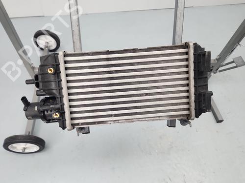 Intercooler KIA STONIC (YB) 1.0 T-GDi Eco-Dynamics+ | BP38045874M30 - Image 3