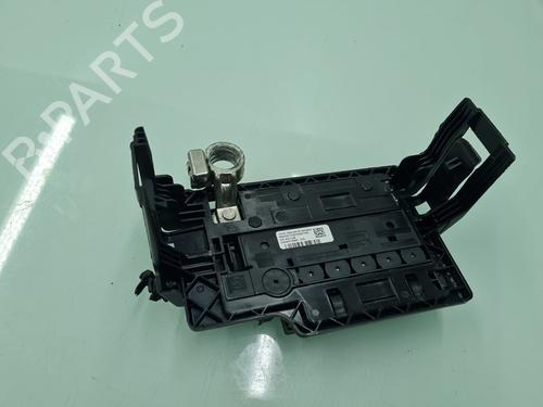 Fuse box VW T-CROSS (C11, D31)  | BP21766084E1 
