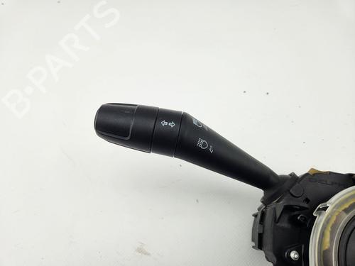 Switch JEEP RENEGADE SUV (BU, B1, BV)  | BP32073113I30 