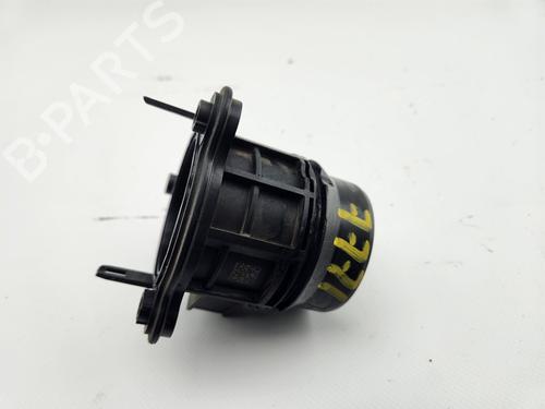 Used Electronic sensor Electronic sensor BMW 1 (F20) 118 d (150 hp) 34401593 34401593
