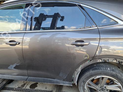 left-rear-door-ds-ds-7-crossback-j4_-jr_-jc_-2017-29435946 main image