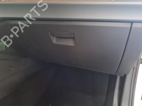 Hanskerom Hanskerom SEAT ARONA (KJ7, KJP) 1.0 TSI (116 hp) 36696464 36696464
