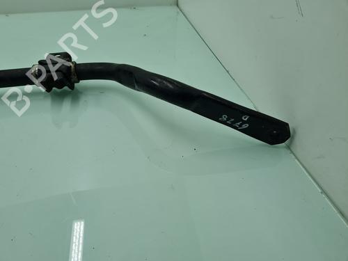 Anti roll bar NISSAN PATHFINDER III (R51)  | BP21651298M96 
