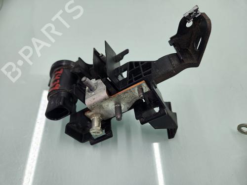 Electronic module AUDI Q5 Sportback (FYT)  | BP29716209M83 