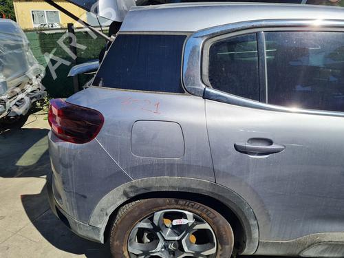 Other CITROËN C5 AIRCROSS (A_)  | BP21767423O1 
