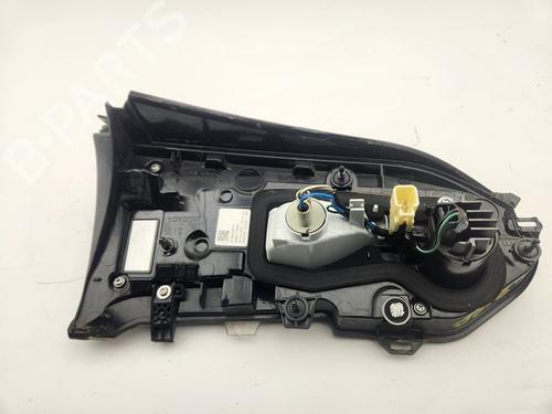 Right tailgate light TOYOTA RAV 4 V (_A5_, _H5_) 2.5 Hybrid AWD (AXAP54, AXAP54L) | BP32866692C80  - Image 5