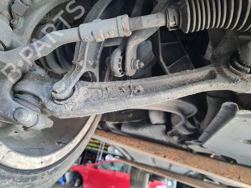 right-front-suspension-arm-audi-a5-8t3-20-tfsi-2007-2008-2009-2010-2011-2012-2013-2014-2015-2016-2017-21651304 main image