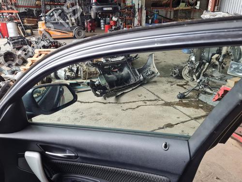 Used Front right window mechanism BMW 1 (F20) 118 d (143 hp) 21655182