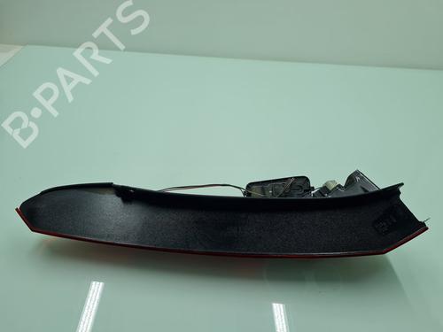Left taillight FORD FIESTA VI (CB1, CCN)  | BP21642538C34 