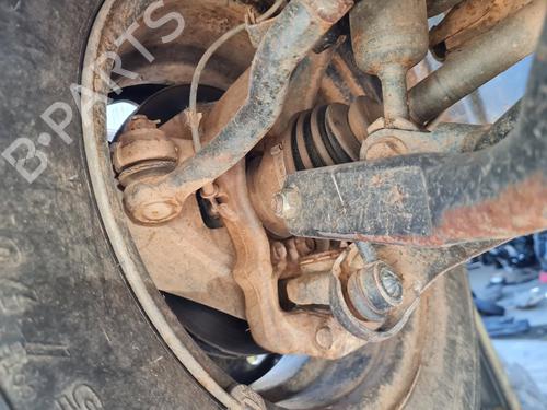 BP21649352M25 main image