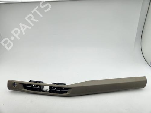 Used Air vent Air vent VW MULTIVAN T7 (STM, STN) 1.4 eHybrid (218 hp) 32366963 32366963