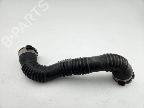 Pipe MERCEDES-BENZ B-CLASS Sports Tourer (W246, W242) B 180 CDI (246.200) | BP32411406M125