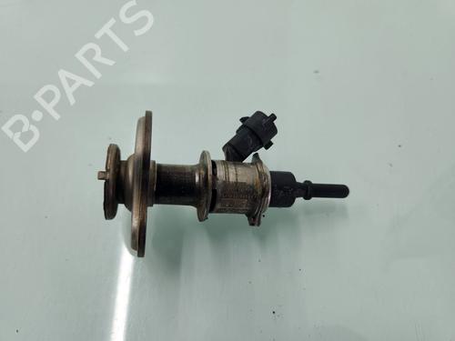 Used Injector Injector VW CRAFTER Van (SY_, SX_) 2.0 TDI 4motion (SYB, SYC, SYD) (140 hp) 26612168 26612168