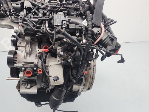 Engine MINI MINI (F56) | BP32684186M1 - Image 7