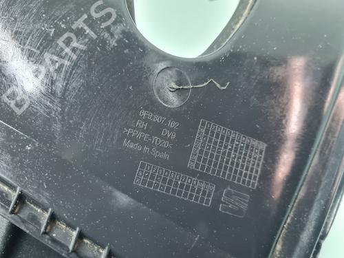 Other SEAT ARONA (KJ7, KJP) | BP21648449O1