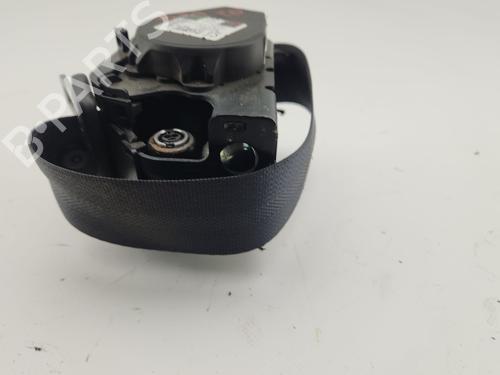 Rear right seatbelt RENAULT CLIO V (B7_) | BP38703199I28 - Image 2