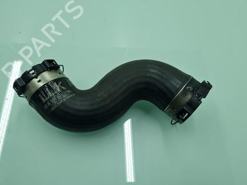 Pipe MERCEDES-BENZ SPRINTER 3,5-t Van (B906)  | BP21764174M125