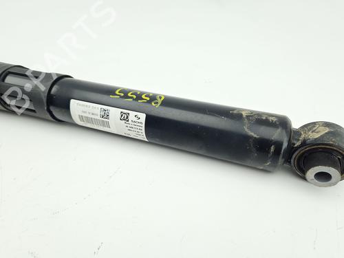 Other VW TOUAREG (CR7, RC8) 3.0 TDI 4motion | BP39944829O1 - Image 3