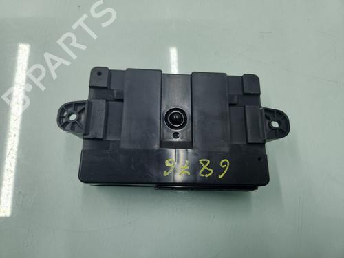 Electronic module LAND ROVER FREELANDER 2 (L359)  | BP26586757M83 