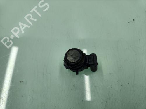 Used Electronic module Electronic module VW TIGUAN (AD1, AX1) [2016-2024] 24514862 24514862