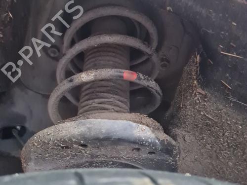 Used Right front shock absorber PEUGEOT 508 I (8D_) 1.6 THP (156 hp) 32084851