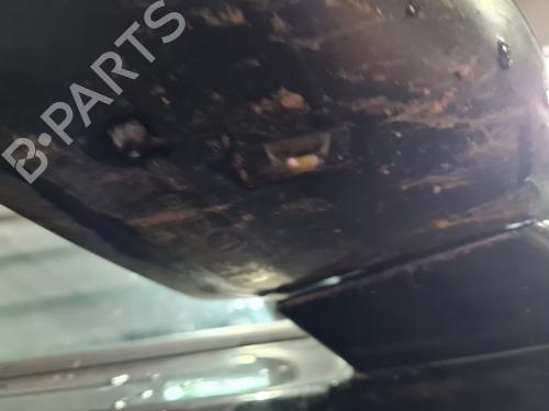 Right mirror PEUGEOT 508 I (8D_) 2.0 HDi | BP22566638C27 