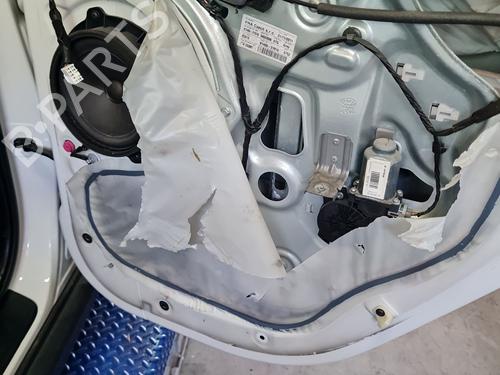 rear-right-window-mechanism-hyundai-ix35-lm-el-elh-2009-2010-2011-2012-2013-2014-2015-2016-36132433 main image