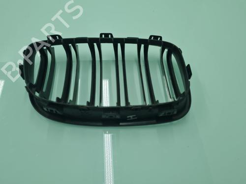 Grille BMW 1 (F20) 118 d | BP21640098C40 