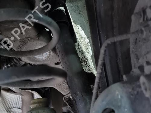 right-rear-shock-absorber-citroen-c3-ii-sc_-2009-31924312 main image