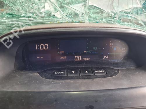 BP21708258C48 main image