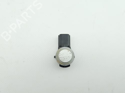 Used Electronic module Electronic module FORD ECOSPORT 1.0 EcoBoost (125 hp) 40035876 40035876