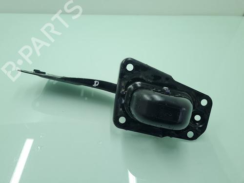 right-rear-suspension-arm-vw-tiguan-ad1-ax1-5qf505226c-2016-21647222 main image