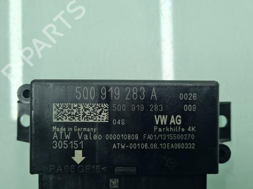 BP22191260M83 main image