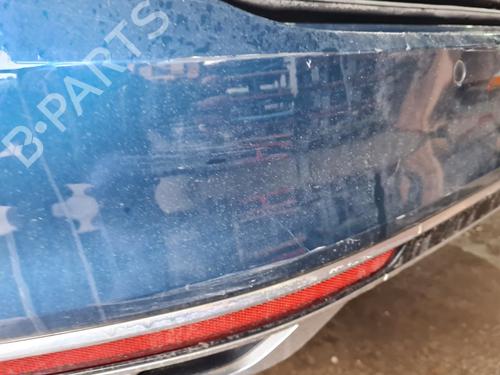 Bak støtfanger VW PASSAT B8 (3G2, CB2) 2.0 TDI | BP29722368C8 