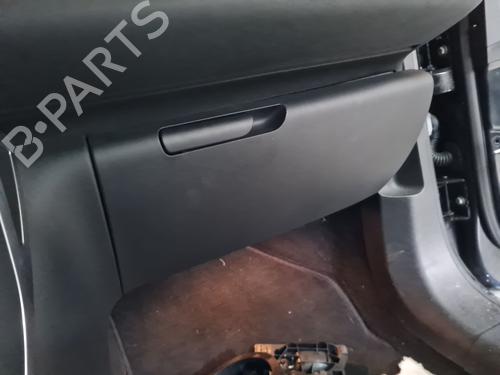 Used Glove box Glove box CITROËN C5 III (RD_) [2008-2017] 33673682 33673682