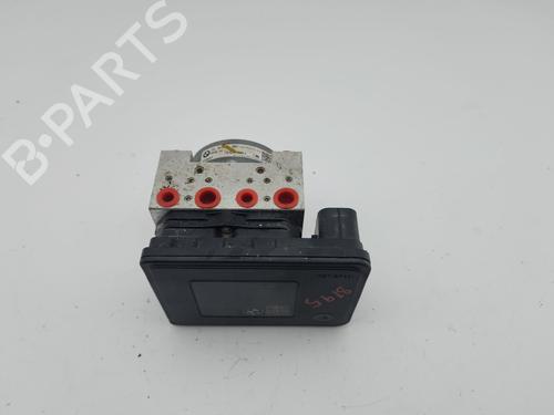 Módulo de ABS MINI MINI (F56) | BP32684157M43 - Image 5
