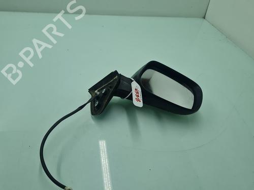right-mirror-toyota-auris-_e15_-2006-2007-2008-2009-2010-2011-2012-21647819 main image