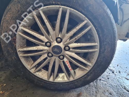 Used Rim FORD C-MAX II (DXA/CB7, DXA/CEU) [2010-2019]  25382262