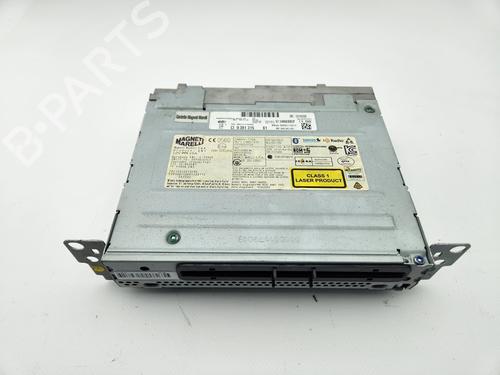 Electronic module BMW 3 Touring (F31) 320 d xDrive | BP29591026M83 