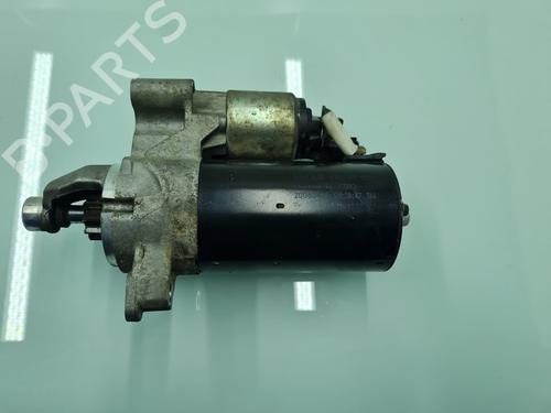 starter-audi-a4-b8-8k2-03l911021-2007-2008-2009-2010-2011-2012-2013-2014-2015-2016-2017-21638489 main image