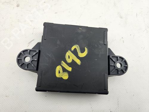 Electronic module MERCEDES-BENZ C-CLASS (W204) | BP32504215M83 - Image 2