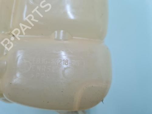Expansion tank FORD RANGER (TKE)  | BP21642253C120 
